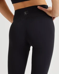 Everyday Active Tights