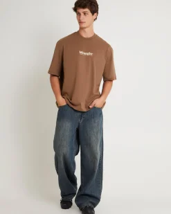 Everyday Slacker T-Shirt