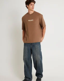 Everyday Slacker T-Shirt