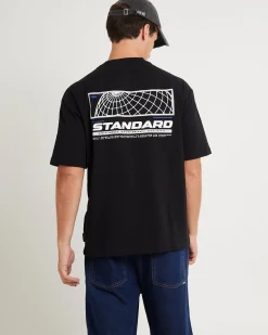 Exo T-Shirt