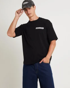 Exo T-Shirt