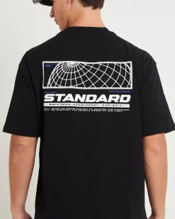 Exo T-Shirt