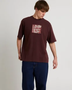Expand Your Mind Slacker T-Shirt