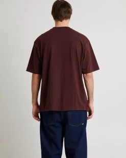 Expand Your Mind Slacker T-Shirt