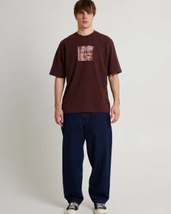 Expand Your Mind Slacker T-Shirt
