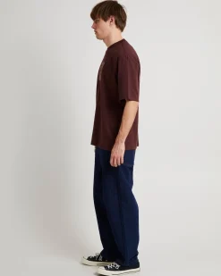 Expand Your Mind Slacker T-Shirt