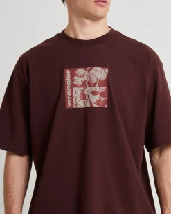 Expand Your Mind Slacker T-Shirt