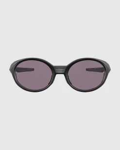 Eye Jacket Redux Sunglasses