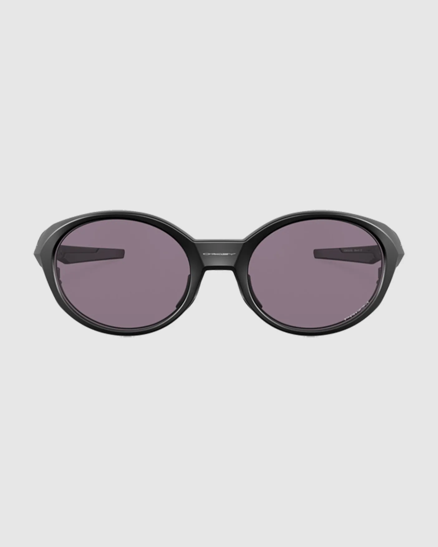 Eye Jacket Redux Sunglasses