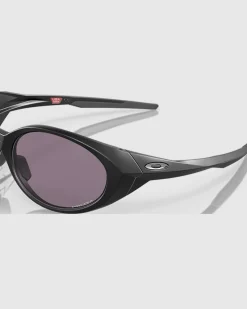 Eye Jacket Redux Sunglasses