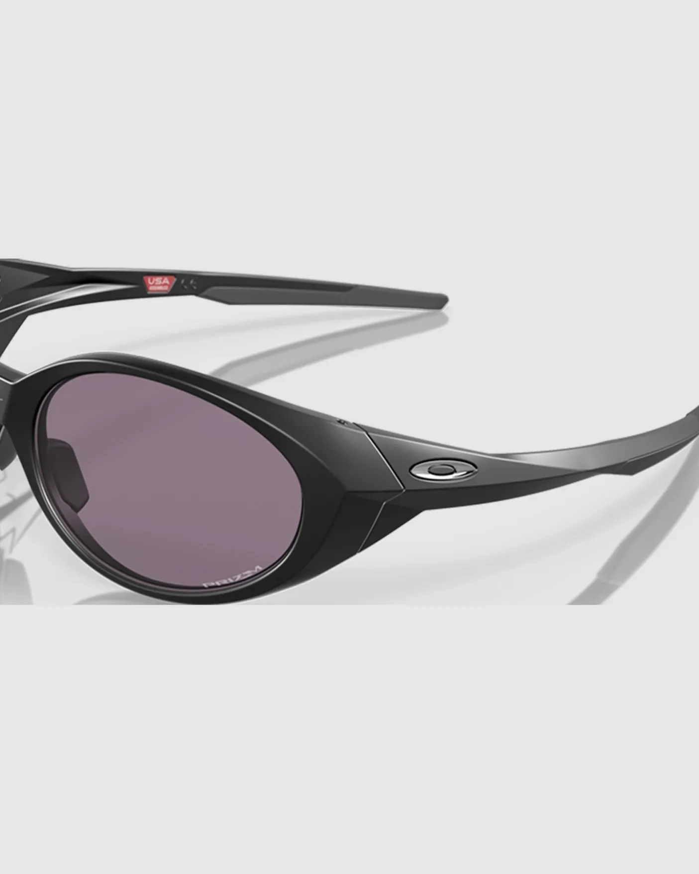 Eye Jacket Redux Sunglasses