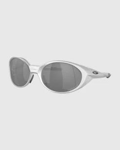 Eye Jacket Redux Sunglasses