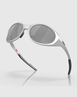 Eye Jacket Redux Sunglasses
