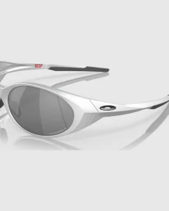 Eye Jacket Redux Sunglasses
