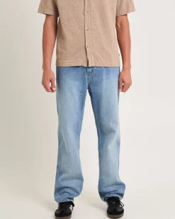 Ezy Denim Jeans Barwon