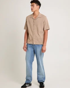 Ezy Denim Jeans Barwon