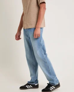Ezy Denim Jeans Barwon