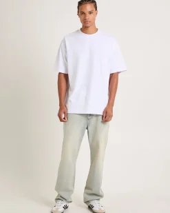 Ezy Denim Jeans Fitzroy