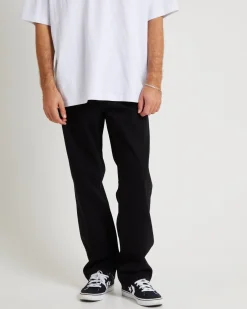 Ezy Denim Jeans Heaps