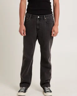 Ezy Denim Jeans Wilton