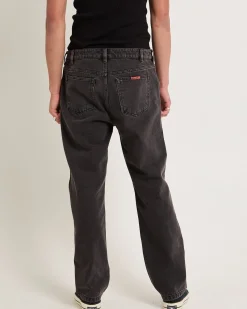 Ezy Denim Jeans Wilton