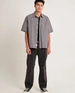 Ezy Denim Jeans Wilton
