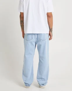 Ezy Malcom Denim Jeans