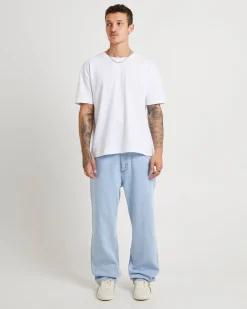 Ezy Malcom Denim Jeans