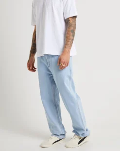 Ezy Malcom Denim Jeans
