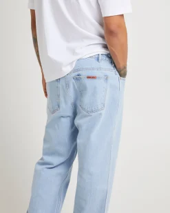 Ezy Malcom Denim Jeans