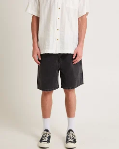 Ezy Shorts Stingray Shorts