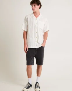Ezy Shorts Stingray Shorts