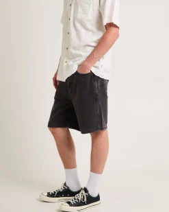 Ezy Shorts Stingray Shorts