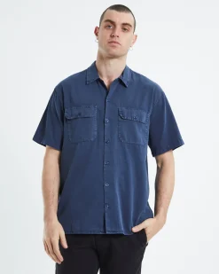 Ezy Trade Shirt