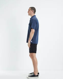Ezy Trade Shirt