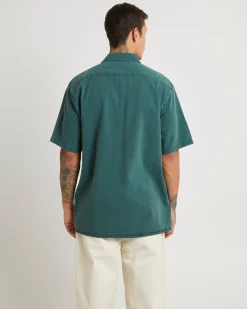 Ezy Trade Shirt