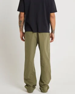 Ezy Worker Pant