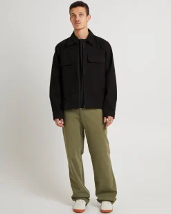Ezy Worker Pant