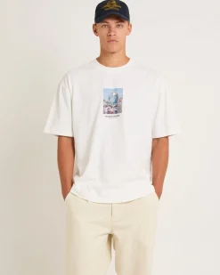Fair Short Sleeve T-Shirt