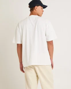 Fair Short Sleeve T-Shirt