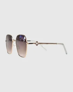 Faithfull Sunglasses