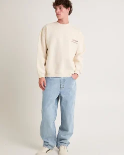 Farmers Market Jumper