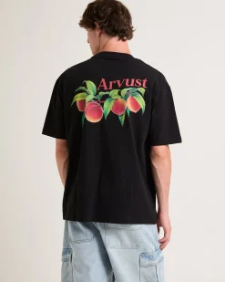 Farmers Market T-Shirt