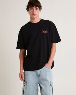 Farmers Market T-Shirt