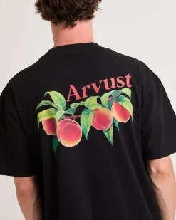 Farmers Market T-Shirt