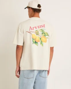 Farmers Market T-Shirt