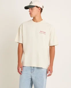 Farmers Market T-Shirt