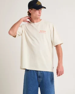 Farmers Market T-Shirt