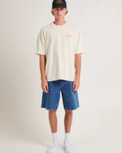 Farmers Market T-Shirt