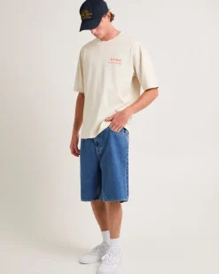 Farmers Market T-Shirt